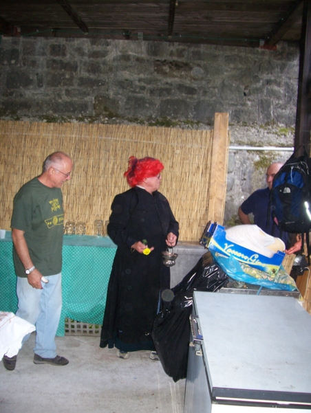  Image name: Estate09.jpg 
 width: 452 pixel 
 height: 601 pixel 
 Size: 230720 bytes 
 Click to enlarge 